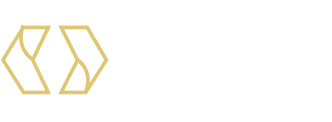 icon-logo-brand-transparent-portus-site