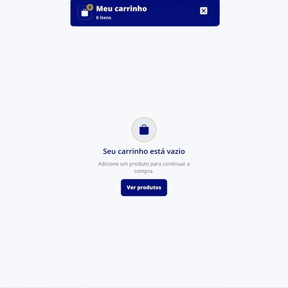 Portus Cart Pro - Imagem 3