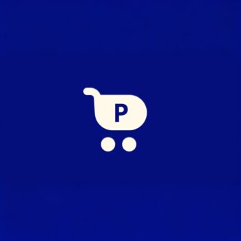 Portus Cart Pro