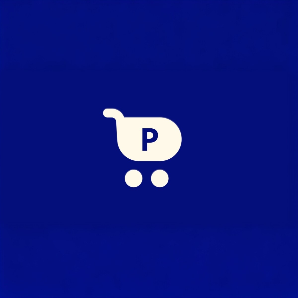 Portus Cart Pro